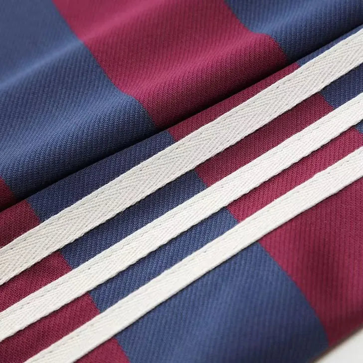 Newcastle maillot Retro 1995 1997 Manches Longues