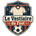 Le Vestiaire du Foot - Home